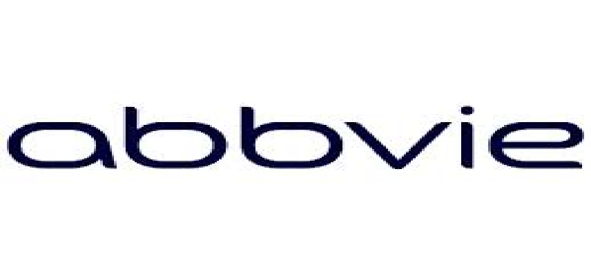 AbbVie Announces Positive CHMP Opin..