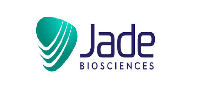 Jade Biosciences Doses First Patien..