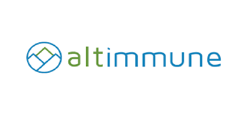 Altimmune Reports Positive 48-Week..