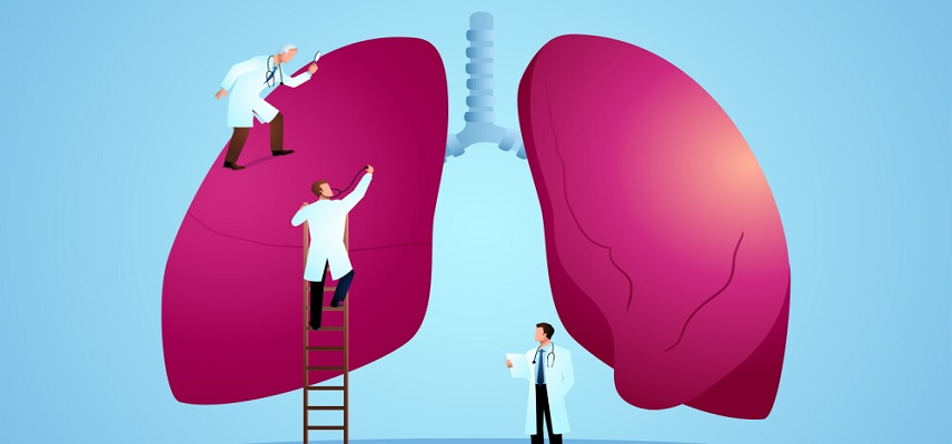 Ansun Biopharma Announces Independe..