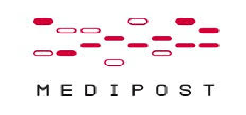 MEDIPOST Secures FDA Agreement for..