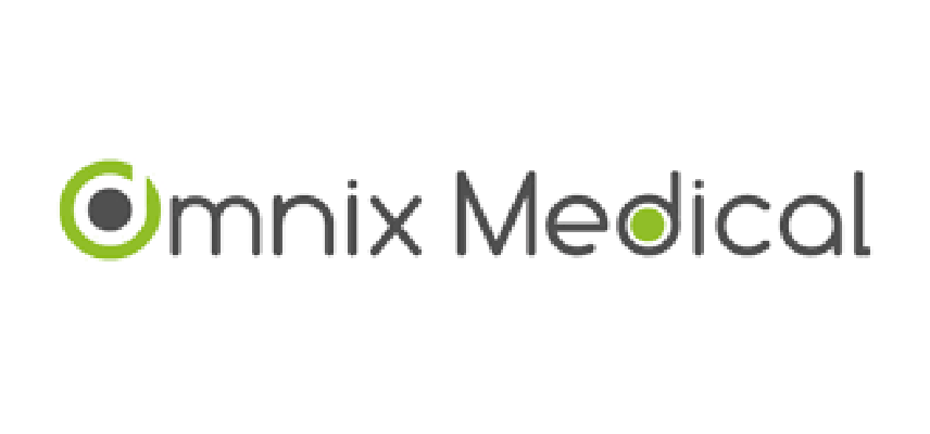 Omnix Medical Advances OMN6 into Ph..
