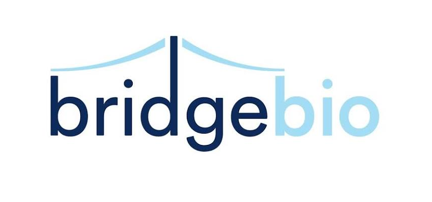 BridgeBio Publishes Positive Phase 3 Results for Oral Infi..