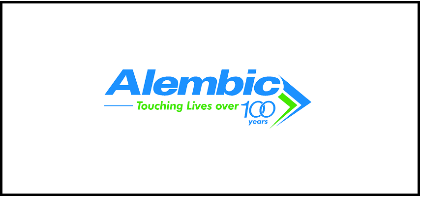 Alembic Pharmaceuticals Receives US FDA Approval for Gener..