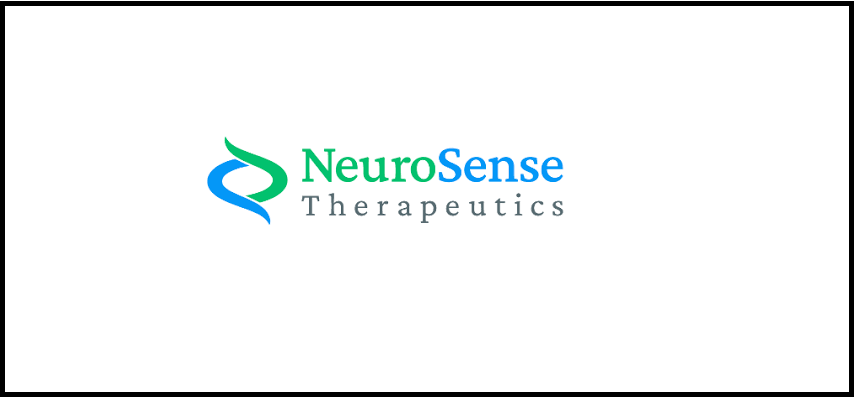 NeuroSense Reports Positive Phase 2b Results for PrimeC in..