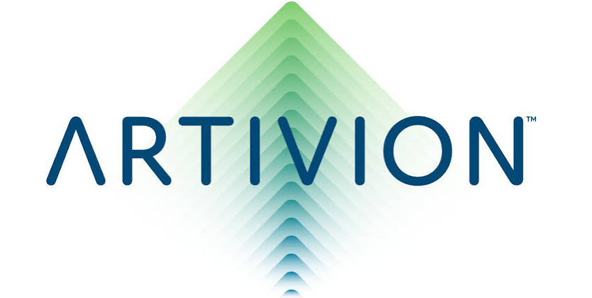 Artivion Receives US FDA Approval f..