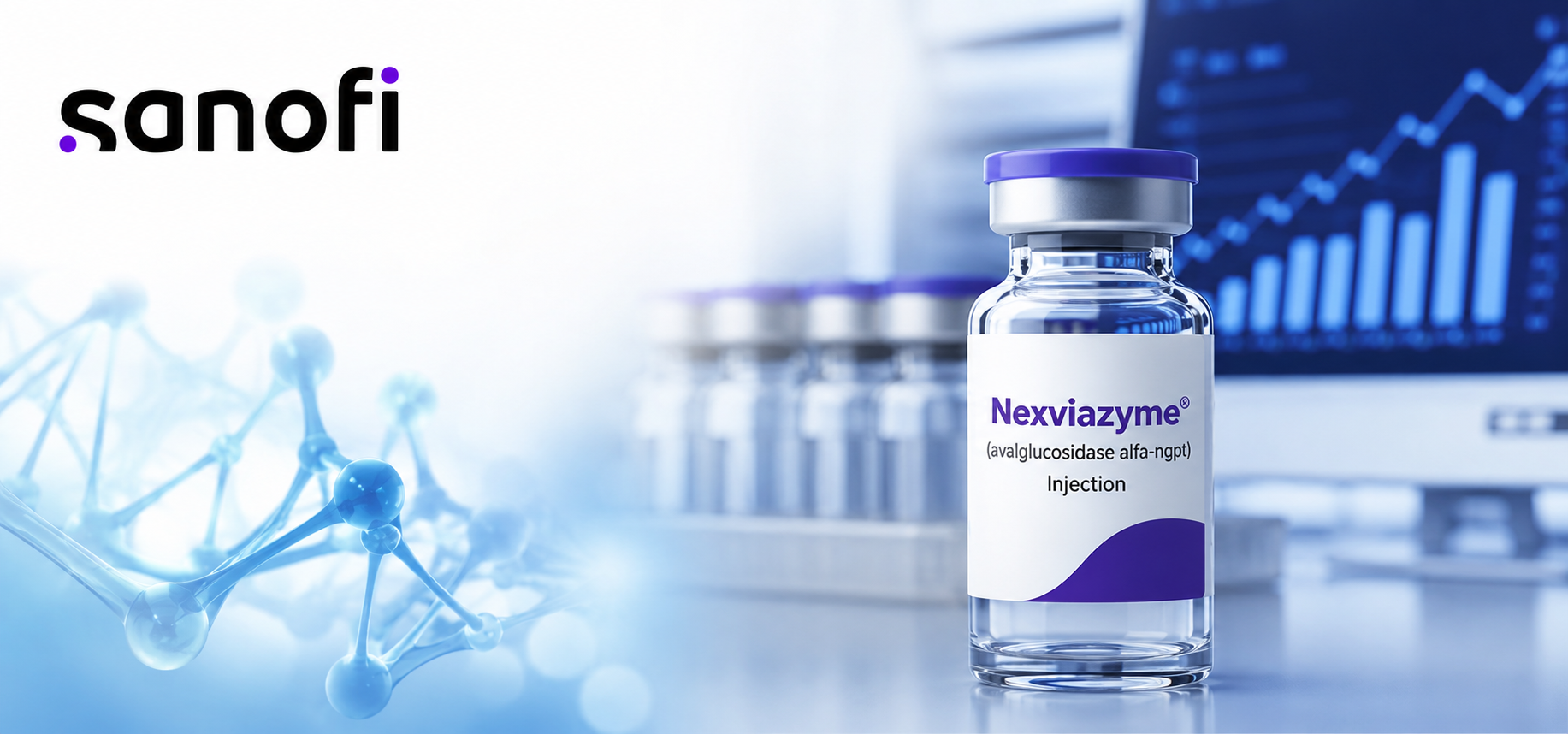 Sanofi Reports Positive Phase 3 Res..