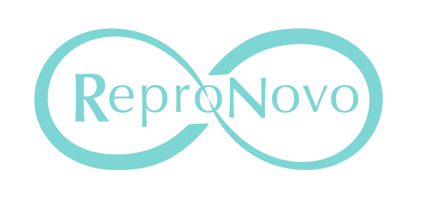 ReproNovo Doses First Participant in Phase 2 NORDIC Trial..