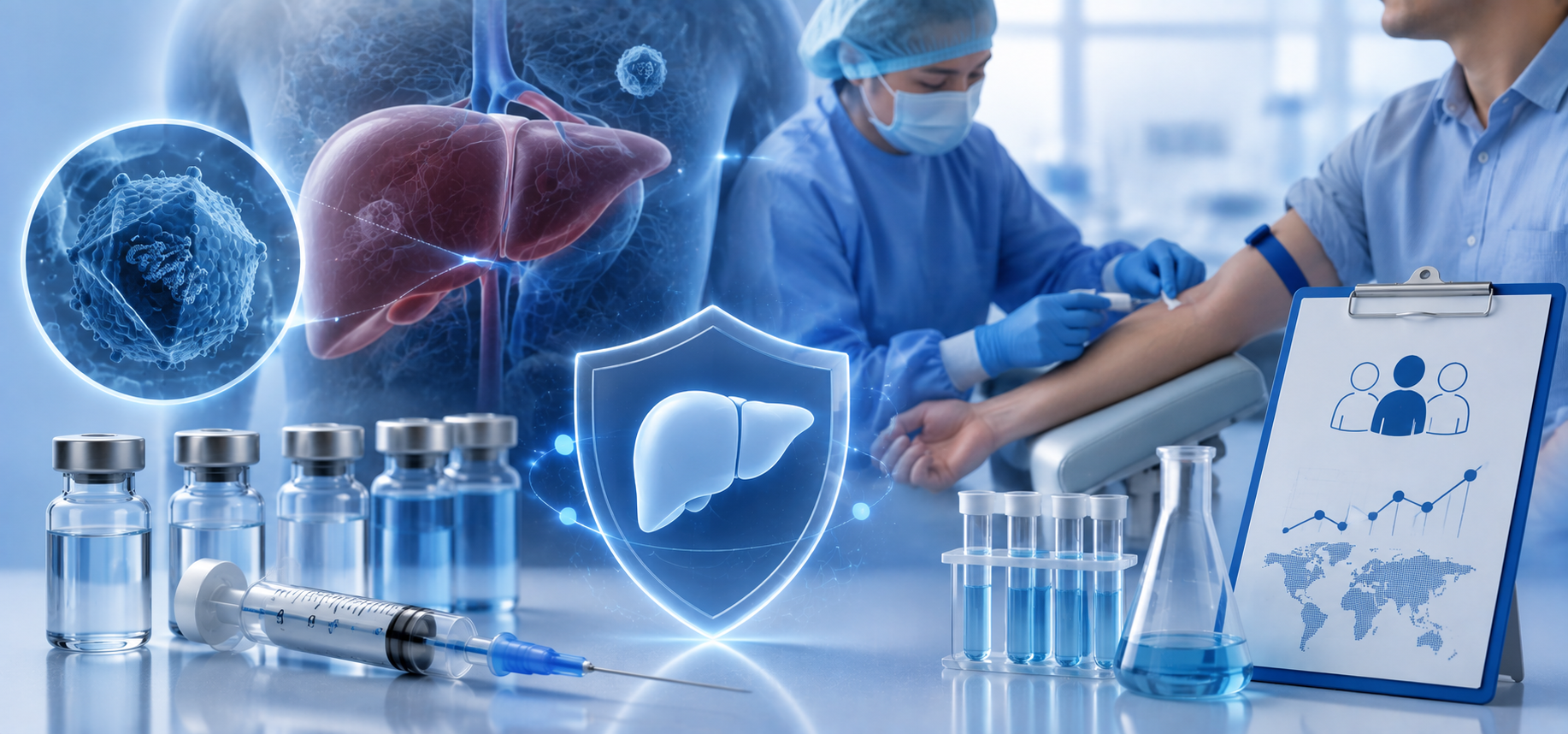 AusperBio Doses First Patient in Clinical Trial of...