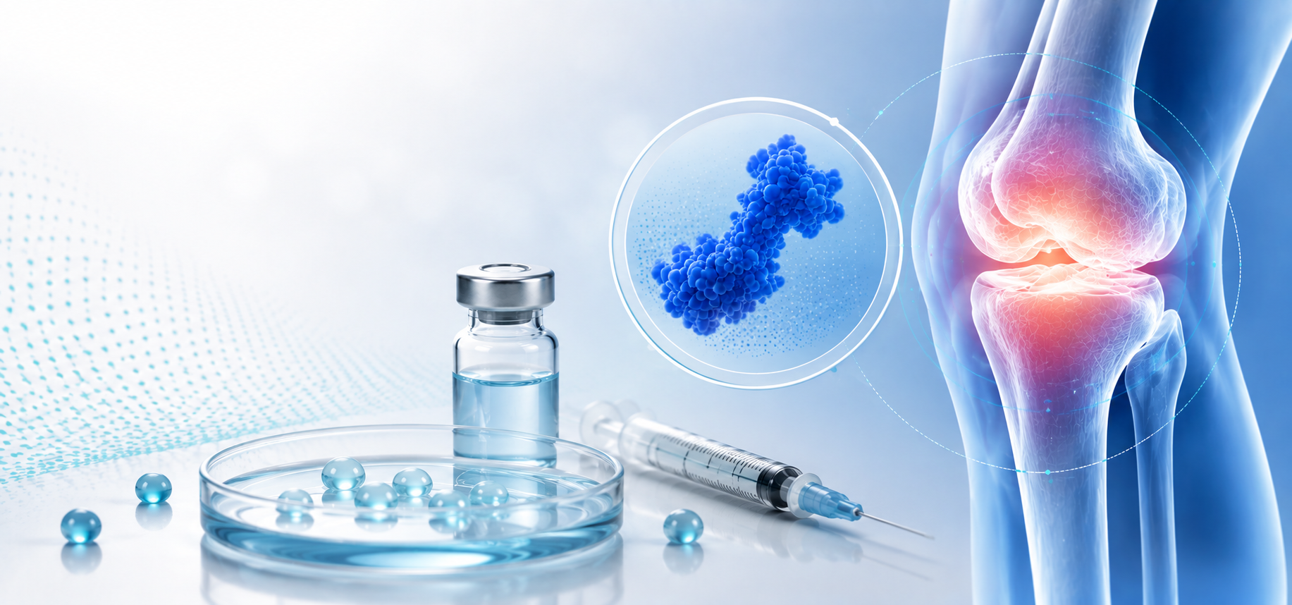 4Moving Biotech completes enrollmen..