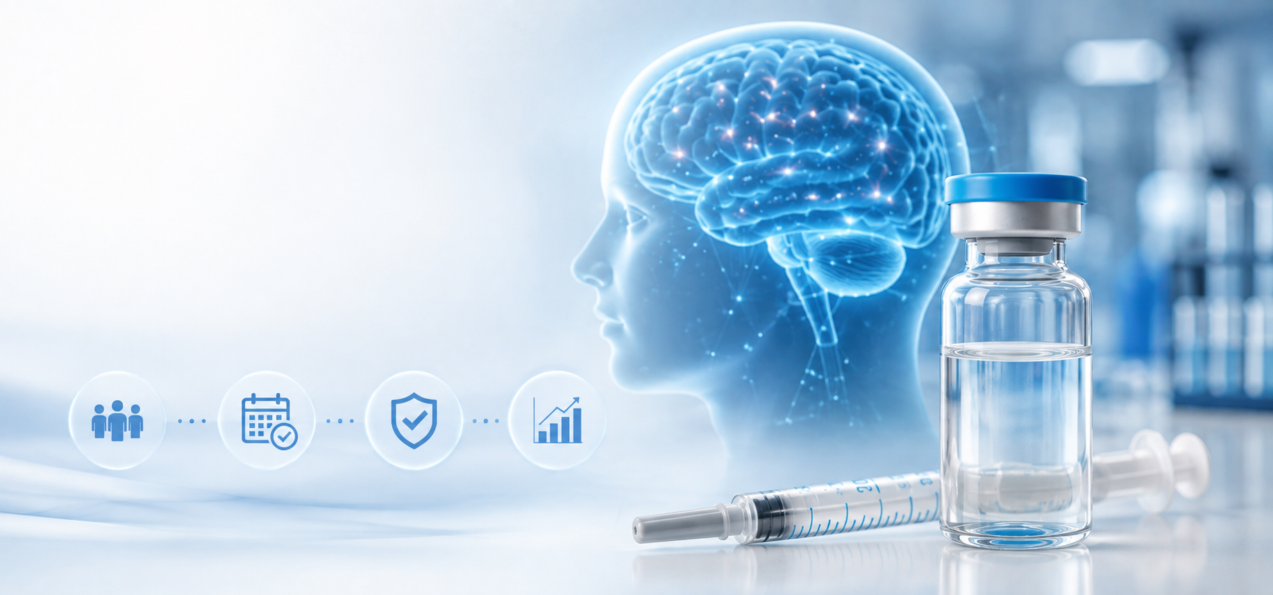Mapi Pharma Reports Positive Phase I/IIa Results for Once-..