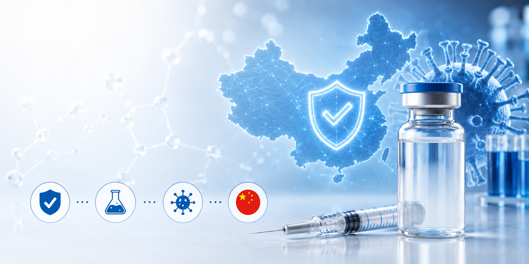 ArkBio Receives China IND Approval for Long-Acting Influen..