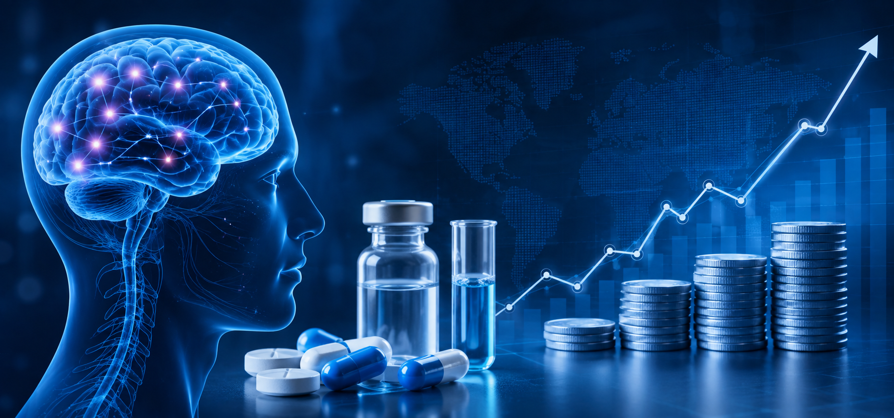 Leal Therapeutics Raises $30 Millio..
