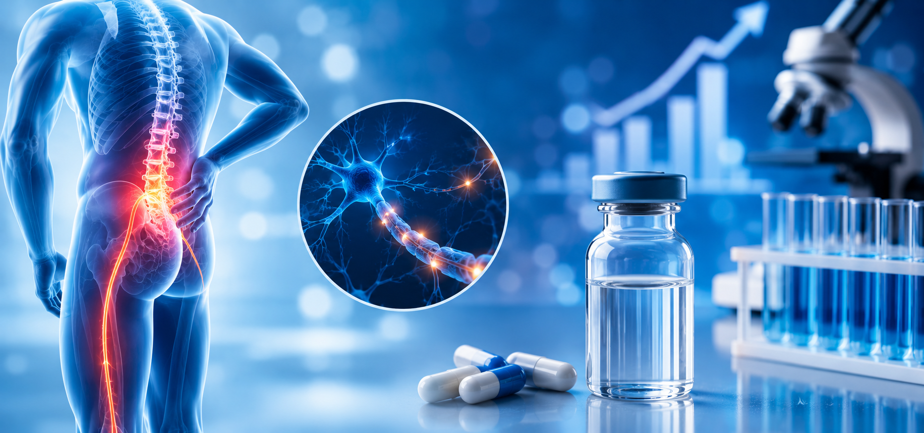 Consano Bio’s C-1101 Receives FDA F..