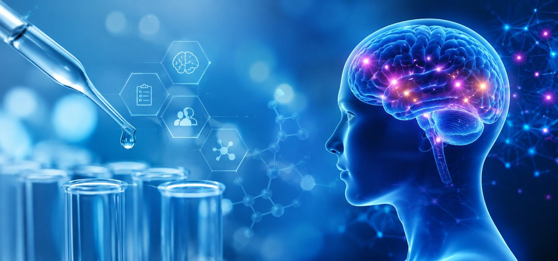 Sensorium Therapeutics to Present P..