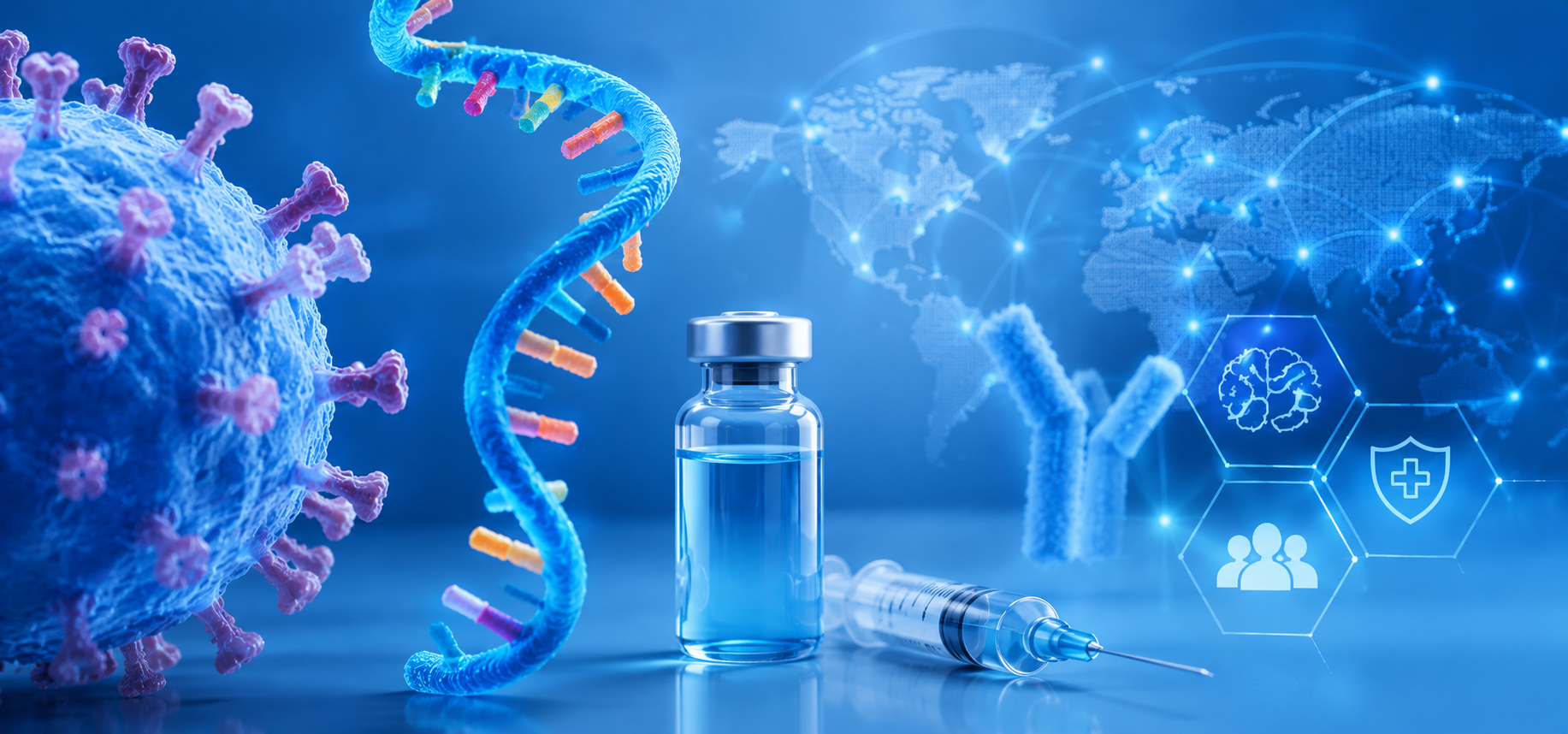 Amplitude Therapeutics and Lilly Te..