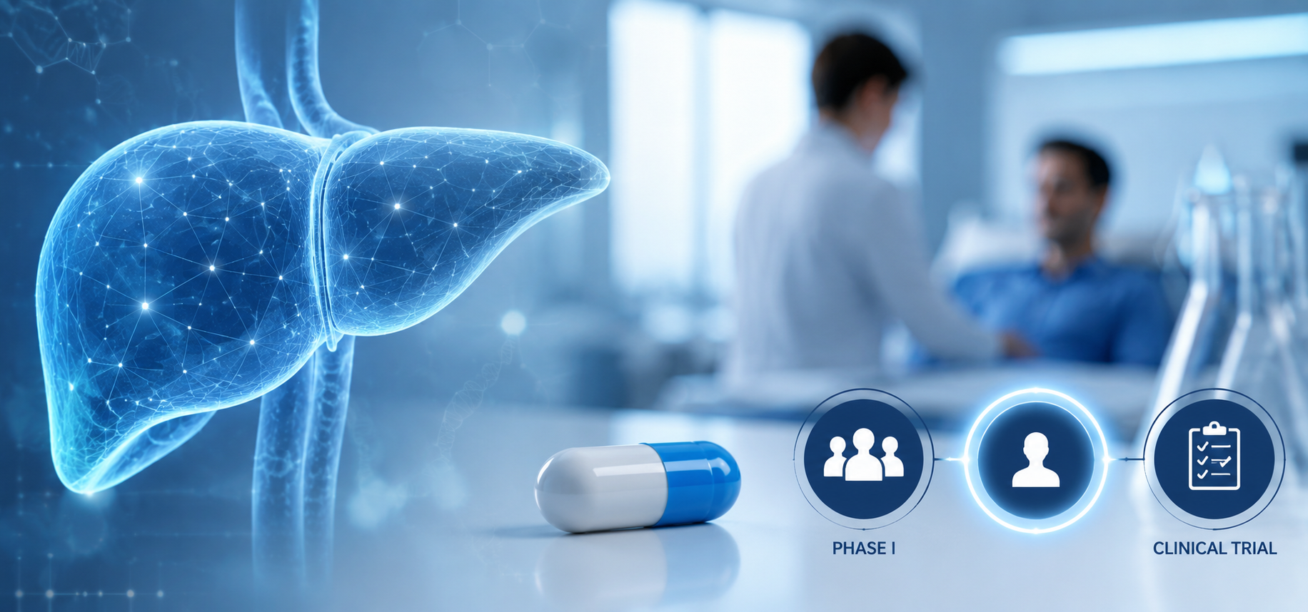 CureGene Doses First Subject in Pha..