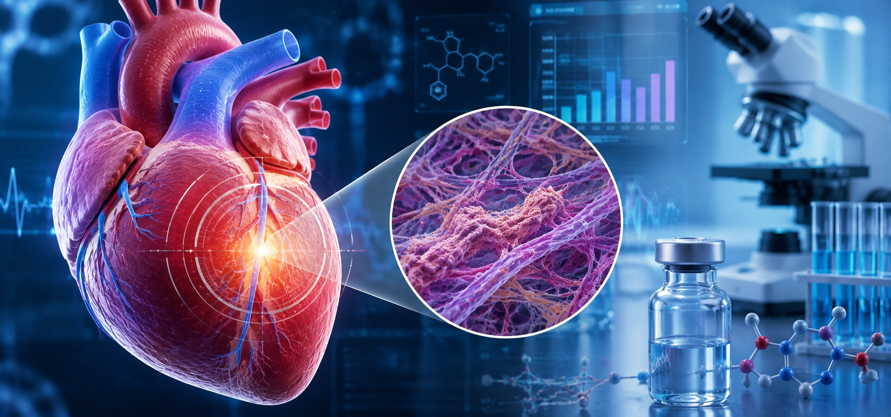 Bayer Reports Positive Phase III Re..