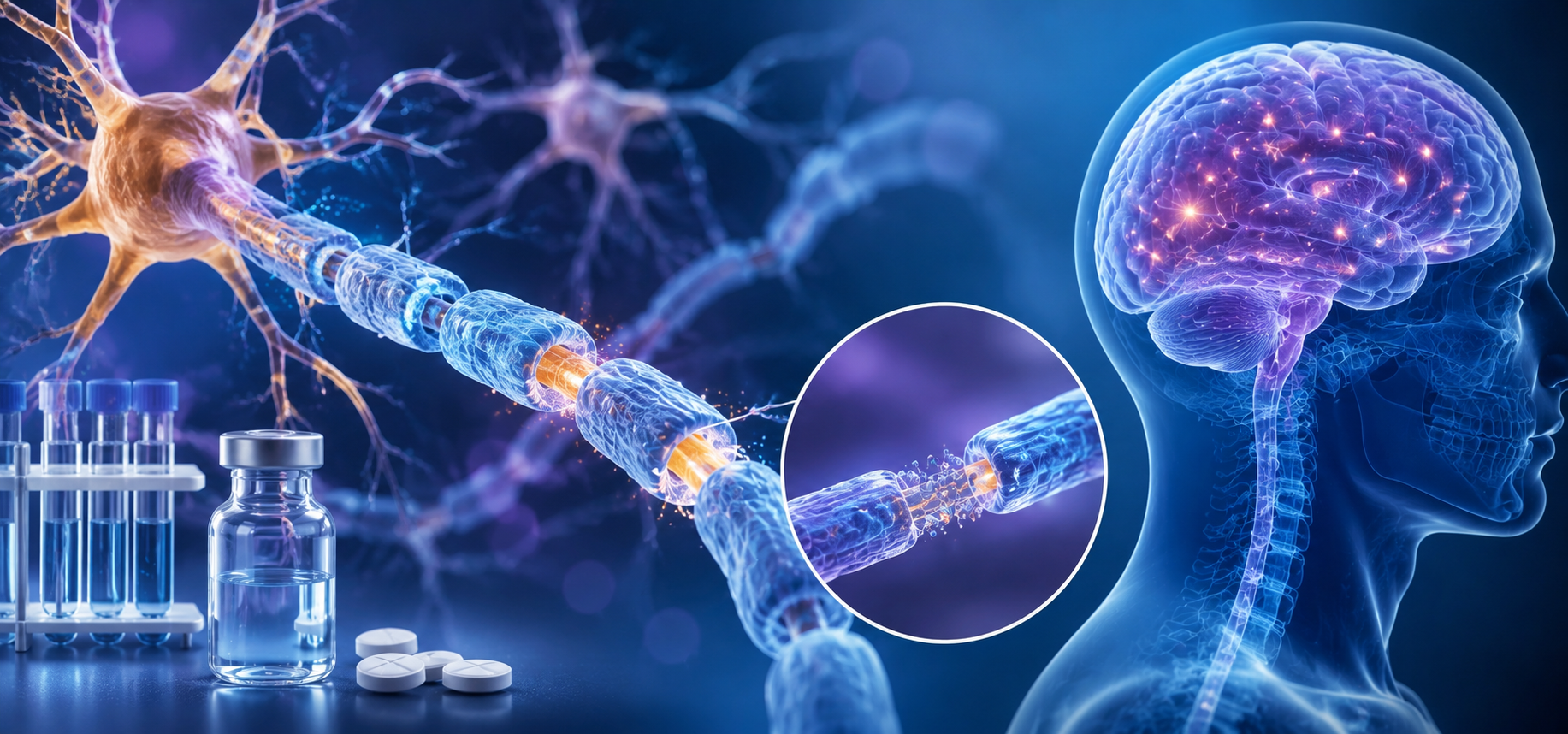 Novartis Reports Positive Phase III..