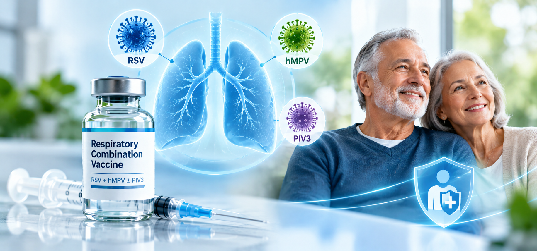 Clover Announces Positive Phase 2 C..
