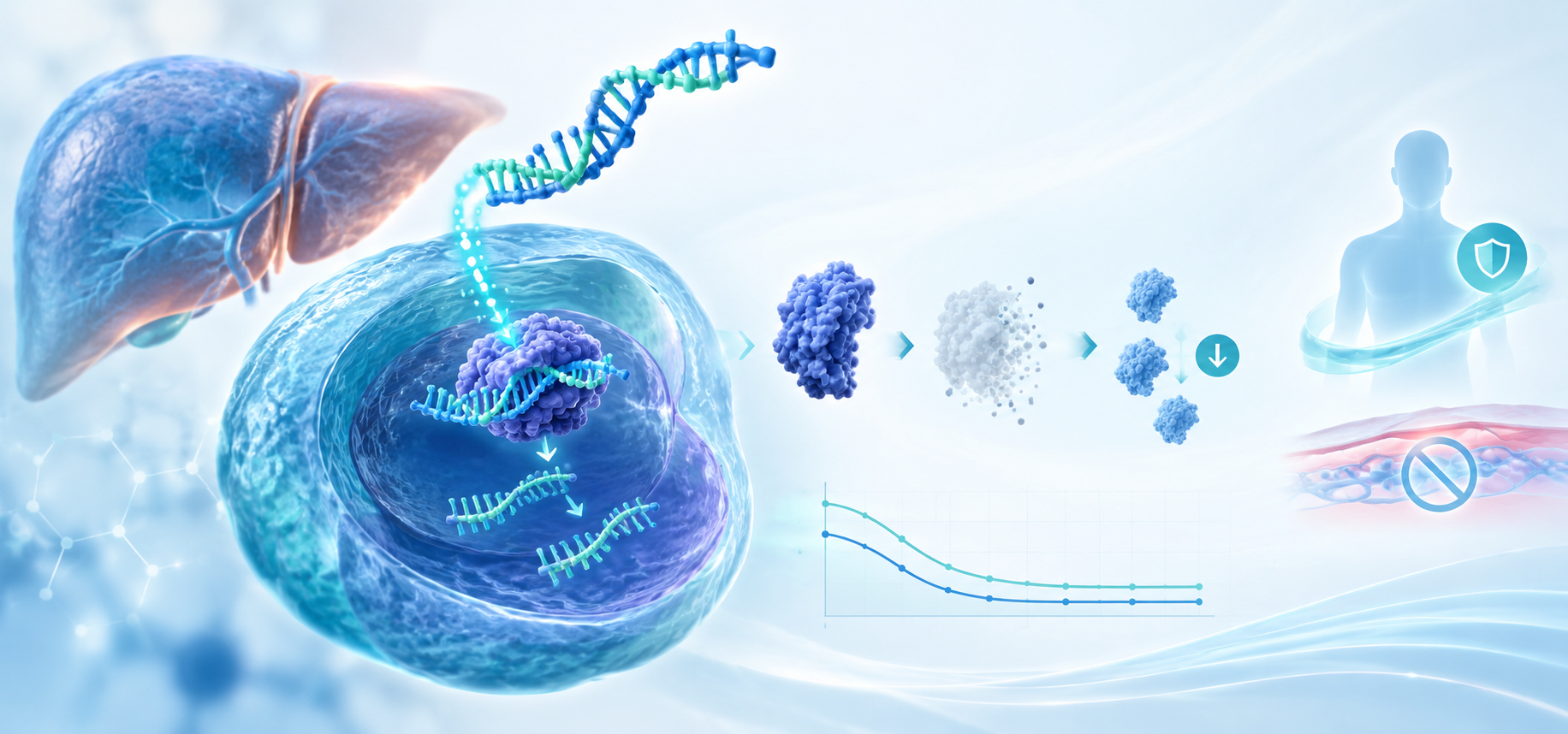 Argo Biopharma Reports Updated Phase 2 Data for BW-20805 i..