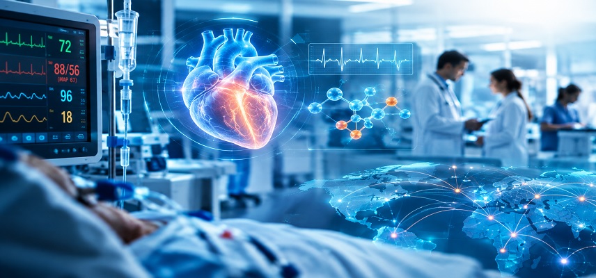 Seismic Pharmaceuticals Begins Phas..