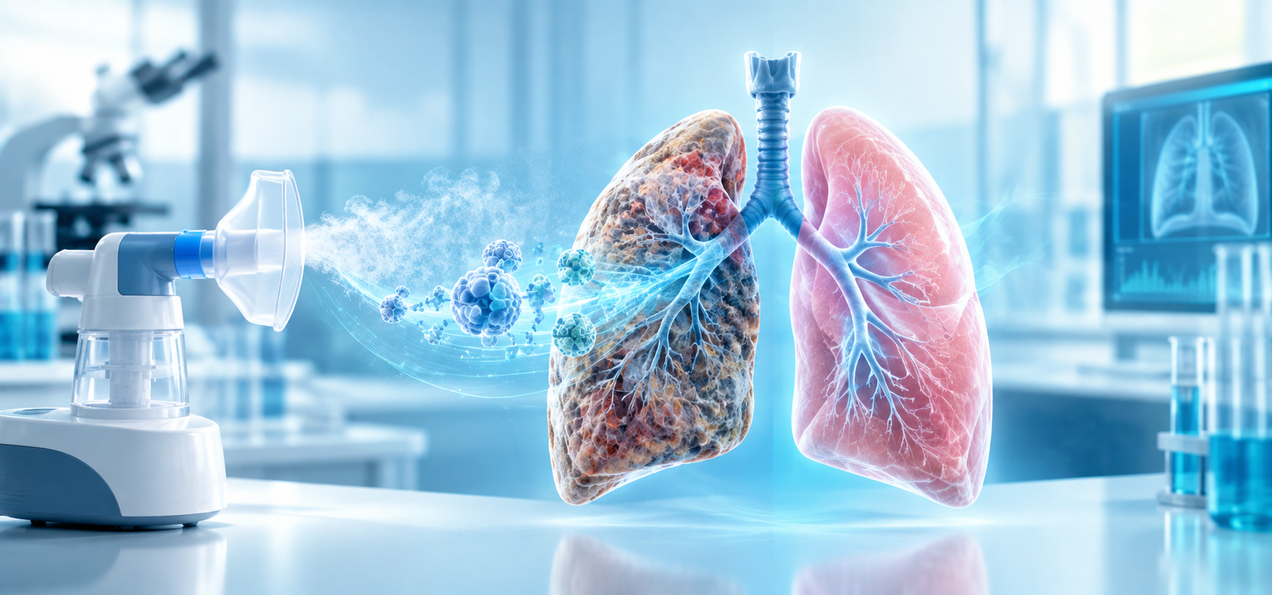 Agomab Reports Positive Phase 1 Res..