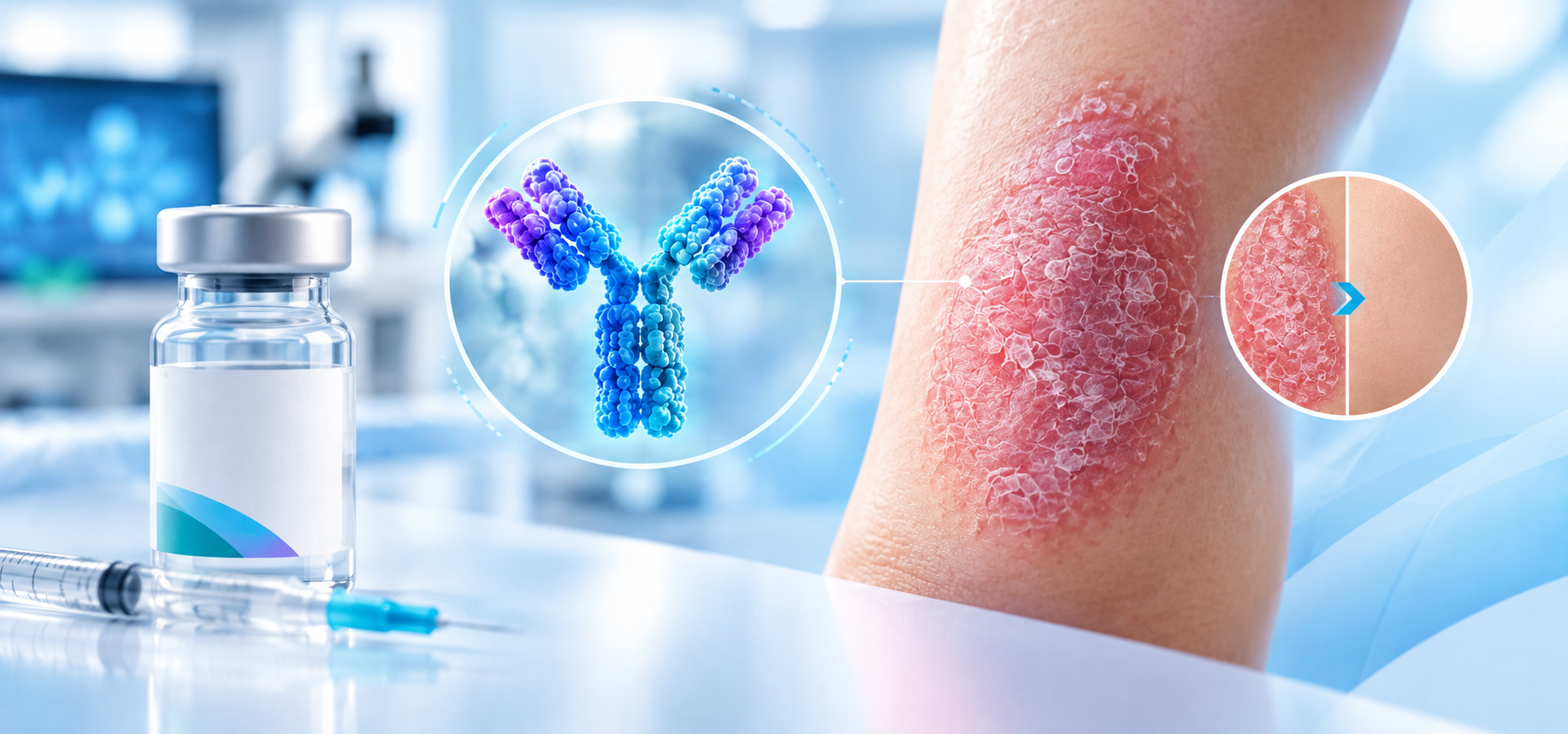 Ascletis Reports Positive Phase I R..