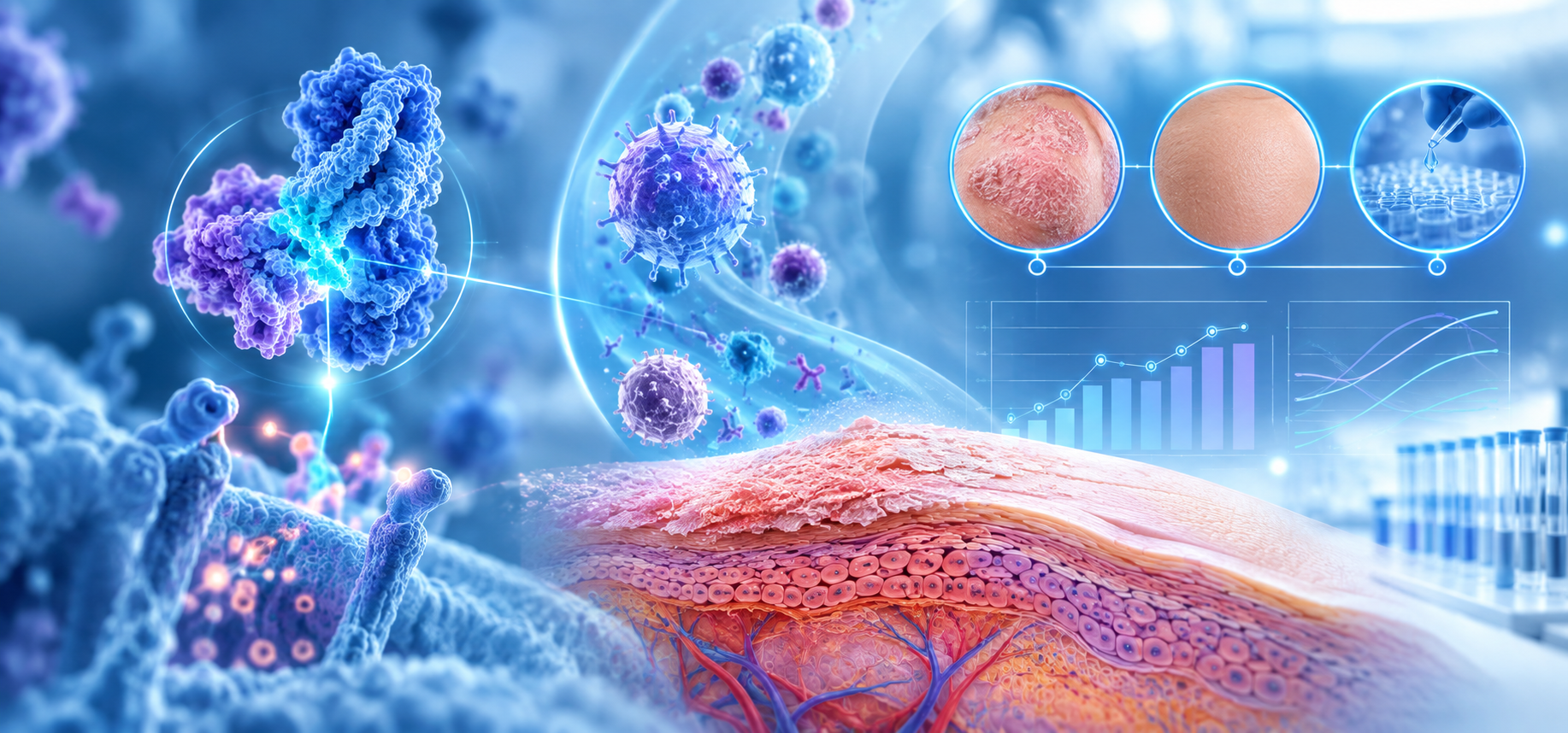 Takeda announces positive data from..