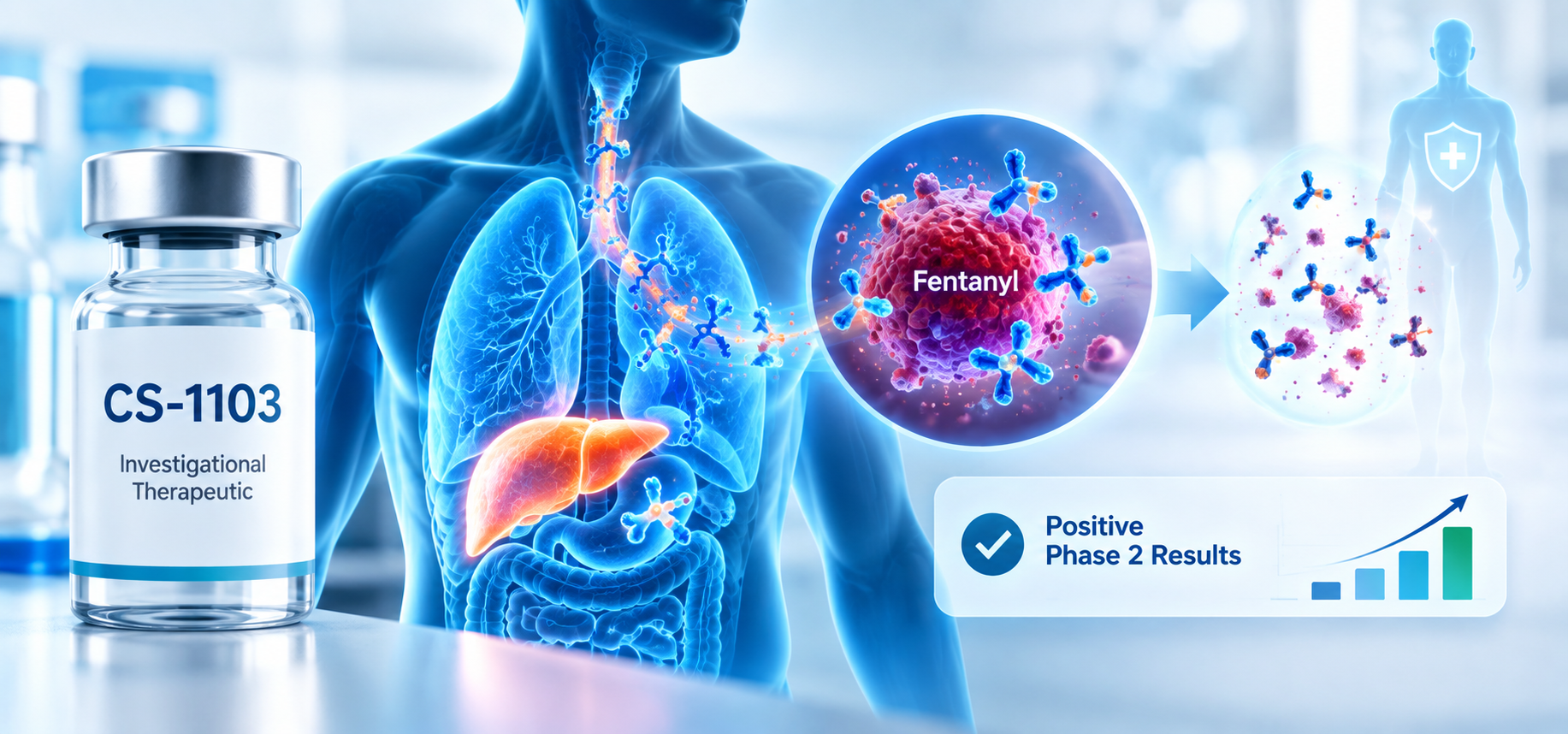 Clear Scientific Reports Positive P..