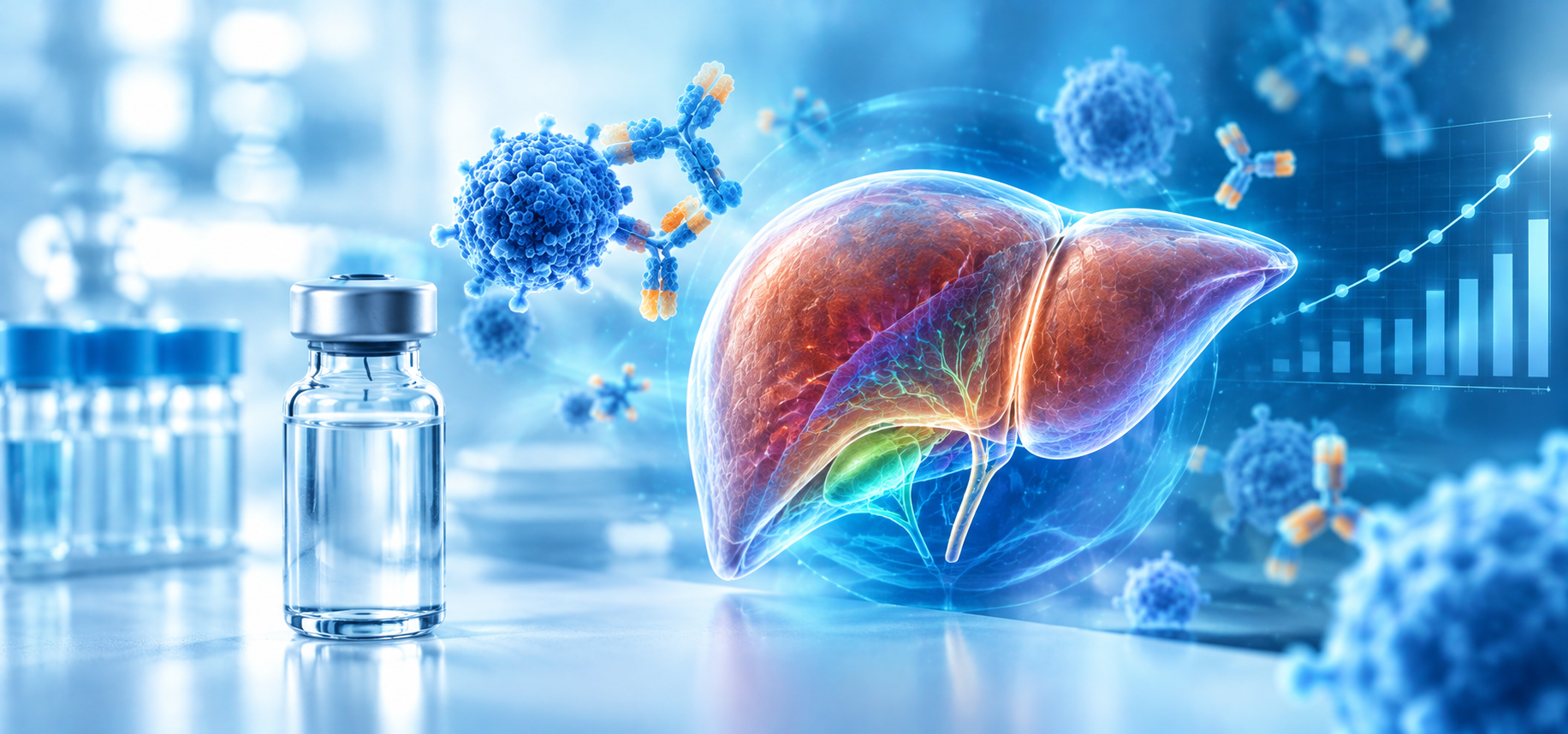 AusperBio to Present Long-Term AHB-..