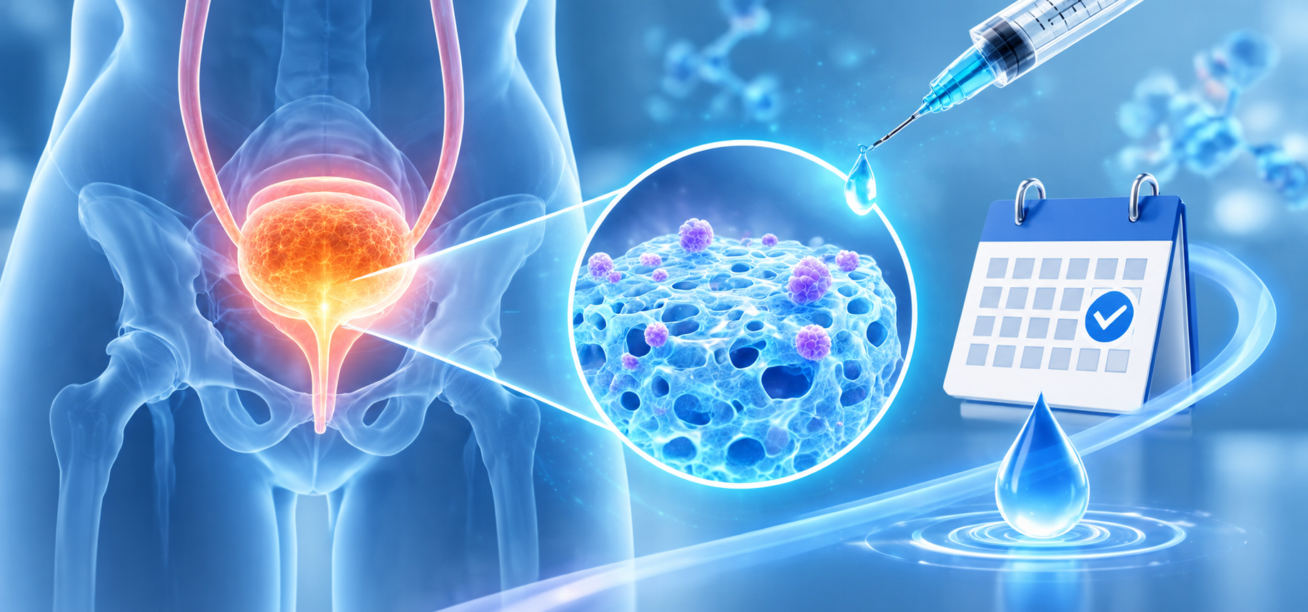 MUVON Therapeutics Reports Sustaine..