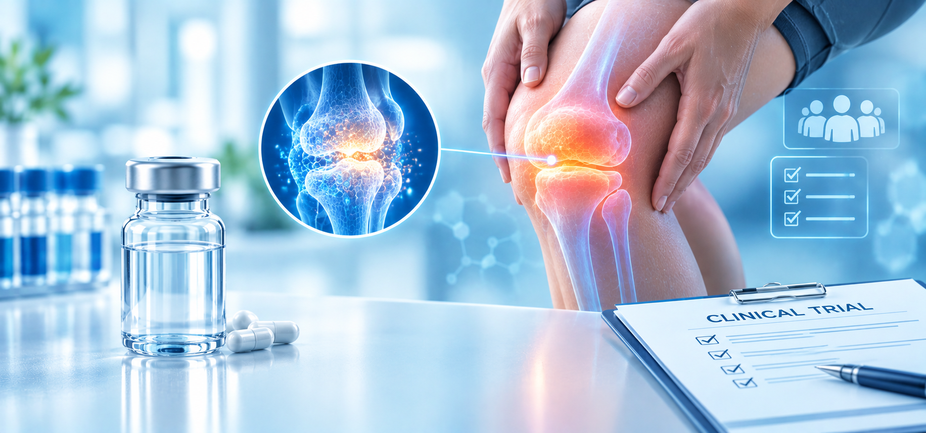 Saol Therapeutics Completes Enrollm..