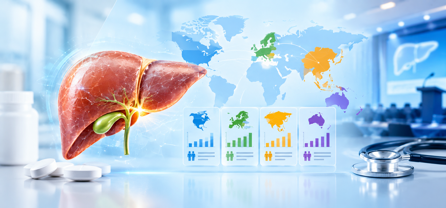 Zydus to Present Geographic Subgrou..