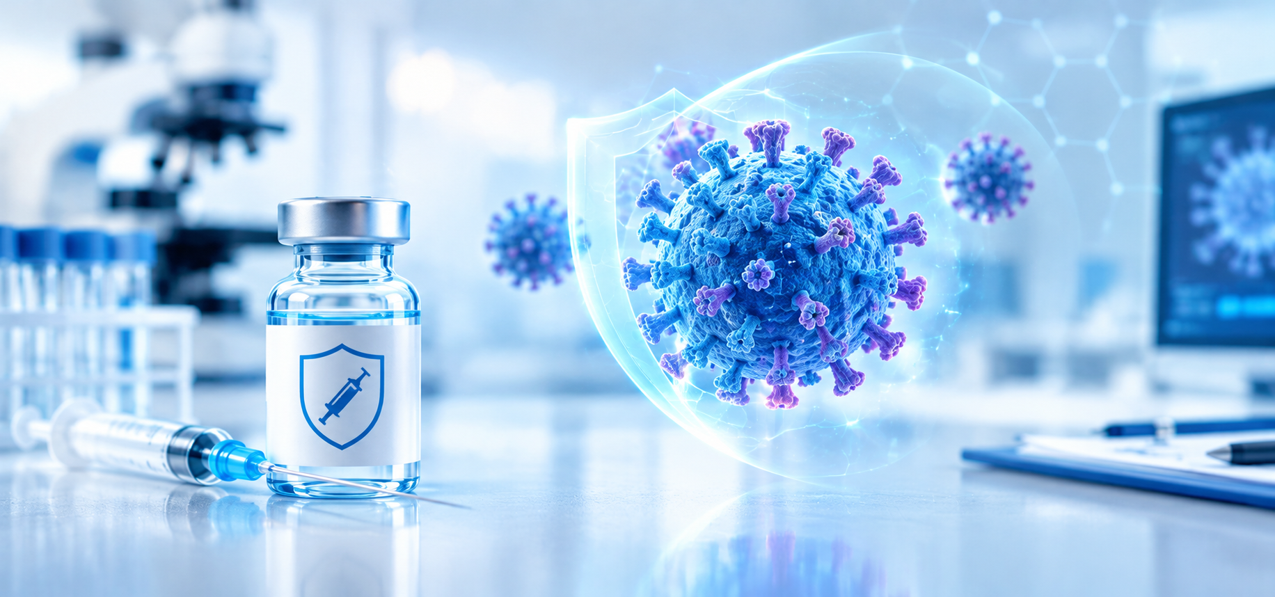 ArkBio Receives U.S. FDA IND Cleara..