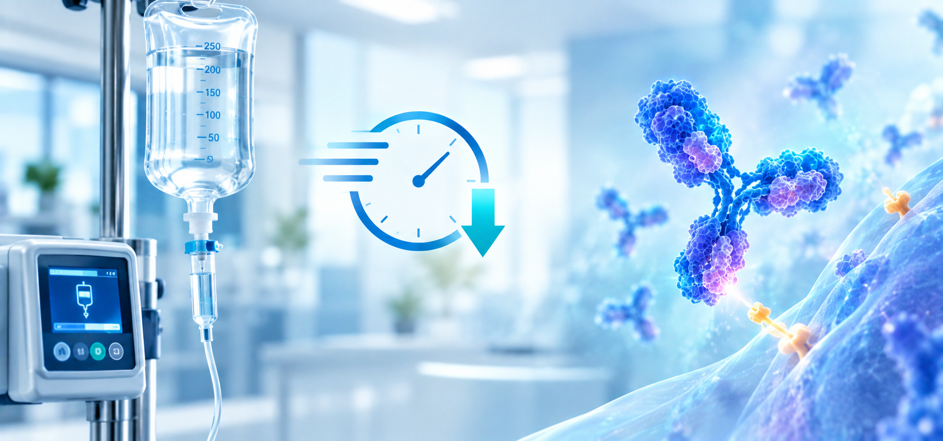 Takeda’s Investigational TAK-881 Cu..