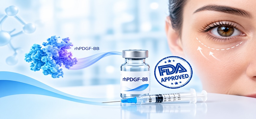 Lynch Regenerative Medicine Receive..