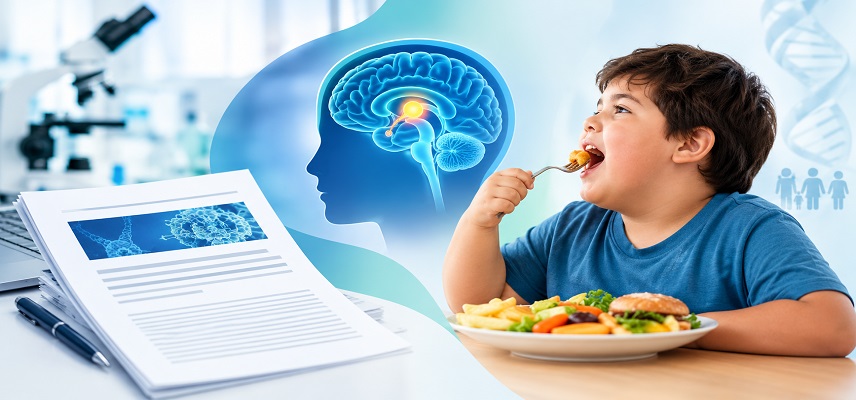 Neurocrine Biosciences Publishes Ne..